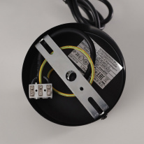 Купить Подвесной светильник Nowodvorski 9152