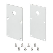 Фото Заглушка профиля Arlight 041585