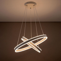 Купить Каскадная люстра Citilux CL719640