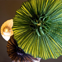 Купить с доставкой по Москве и России Подвесной светильник ImperiumLoft 155105-28