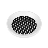 Фото Антибликовая решетка Arlight 036004