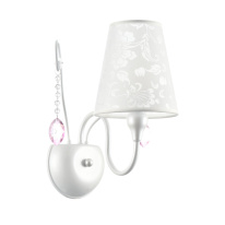 Фото Бра Freya FR2306-WL-01-W