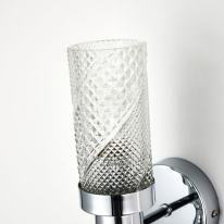 Цена на Бра Favourite 2813-1W