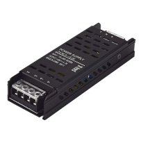 Фото Драйвер ST-Luce ST008.148.200