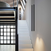 Купить Ideal Lux 321783