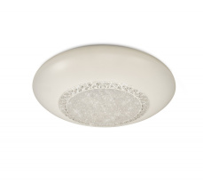 Фото  Mantra 6235