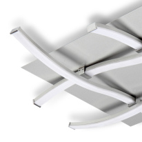 Накладной светильник Mantra 4999 в интернет магазине Гет Лайт