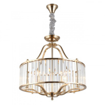 Фото Подвесная люстра APLOYT APL.809.03.06