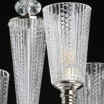 Подвесная люстра MW-Light 285012306 в интернет магазине Гет Лайт