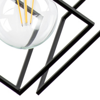 Цена на Подвесной светильник Lightstar 732317