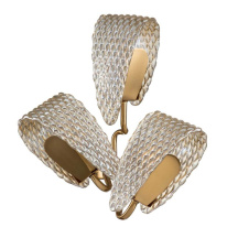 Фото Бра Indigo V000342