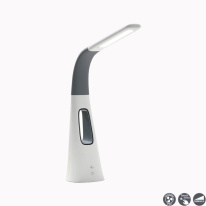 Фото Настольная лампа Mantra 5674