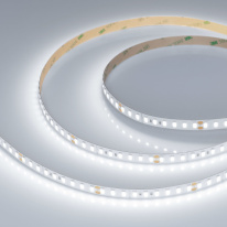 Лента Arlight 040218 в интернет магазине Гет Лайт