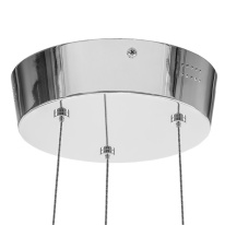 Подвесная люстра Lightstar 763010 в интернет магазине Гет Лайт