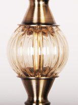 Купить с доставкой по Москве и России Abrasax SD761