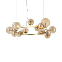 Ideal Lux 322797 Фото Ideal Lux 322797