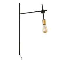 Фото Бра Nowodvorski 9294