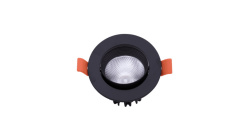 DesignLed KZ-DLB-7-NW в интернет магазине Гет Лайт