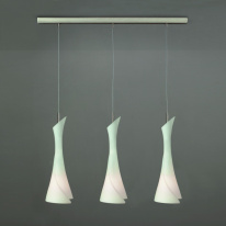 Купить с доставкой по Москве и России Подвесной светильник Mantra 0771