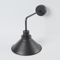 Цена на Бра Nowodvorski 9151