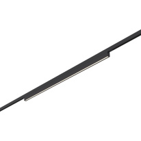 Фото Светильник на шине ST-Luce ST665.446.16