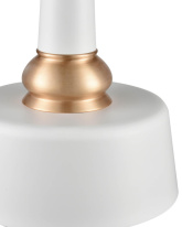 Купить Подвесной светильник Vele Luce VL2141P01