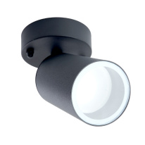 Цена на Светильник настенный Feron 48321