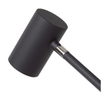 Цена на Торшер LUCIDE 36722/03/30