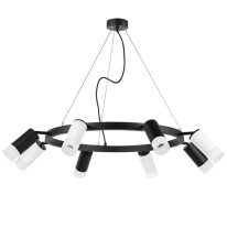 Купить Подвесная люстра Lightstar LR0183743641