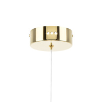 Подвесной светильник Lightstar 738023 Купить Подвесной светильник Lightstar 738023