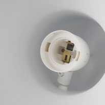 Бра Nowodvorski 6868 в интернет магазине Гет Лайт