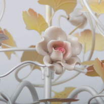 Купить Подвесная люстра Abrasax SD0979/6