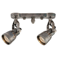 Купить Бра Covali WL-59802