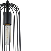 Цена на Подвесной светильник Escada 10198/1S