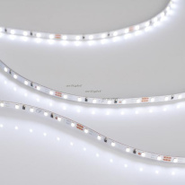 Купить Лента Arlight 024409