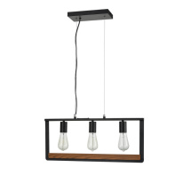 Цена на Подвесная люстра Vele Luce VL6072P32