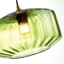 Подвесной светильник Odeon Light 4783/1 в интернет магазине Гет Лайт