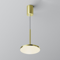 Купить  Maytoni Technical P076PL-L12W4K-BS