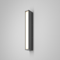 Светильник настенный Maytoni O571WL-L20B3K в интернет магазине Гет Лайт