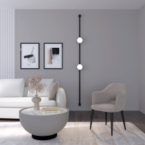 Трек-система Denkirs DK55SET11-01-DG в интернет магазине Гет Лайт