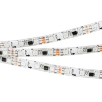 Фото Лента Arlight 026366(2)