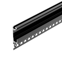 Профиль Arlight 041213 в интернет магазине Гет Лайт