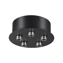 Фото База накладная Novotech 359145