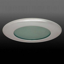 Фото Встраиваемый светильник Donolux N1519-CH