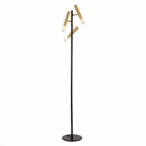 Фото Торшер ST-Luce SL1236.405.03