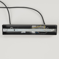 Цена на Подвесной светильник Nowodvorski 9364