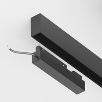 Купить с доставкой по Москве и России Драйвер Maytoni Technical TRX010DR2-200B