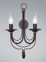 Цена на Бра Vitaluce V1151/2A