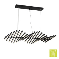 Фото Подвесная люстра ST-Luce SLD001.403.20