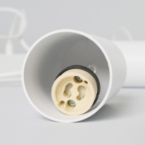 Цена на Накладной светильник Nowodvorski 9674